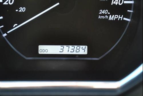 Lexus RX 350 2008 photo 2