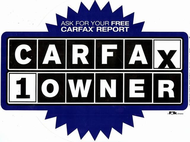 Lexus RX 350 2009 photo 1