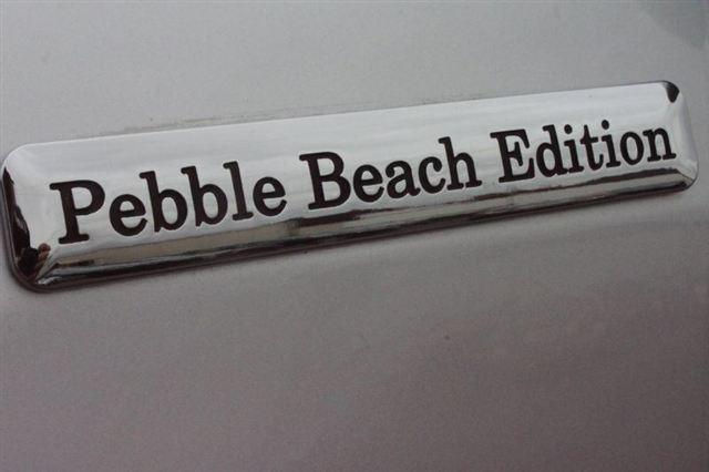 Lexus RX 350 Sedan 4D Limited Sport Utility