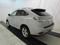 Lexus RX 350 2010 photo 3