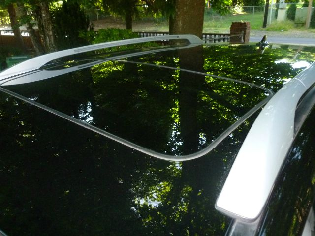 Lexus RX 350 2010 photo 14