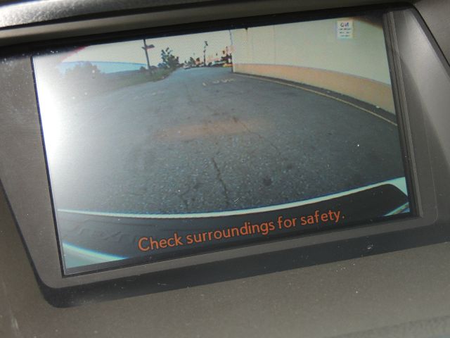 Lexus RX 350 2010 photo 3