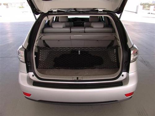 Lexus RX 350 Unknown Other