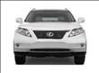 Lexus RX 350 EX - DUAL Power Doors SUV