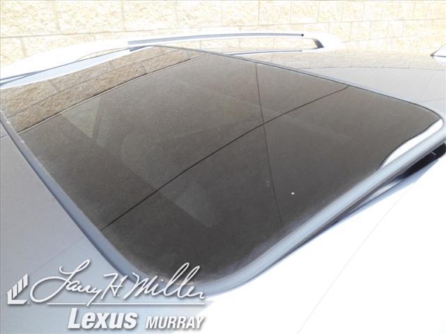 Lexus RX 350 2015 photo 3