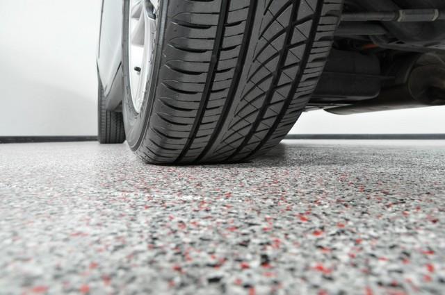 Lexus RX 400h 2006 photo 2