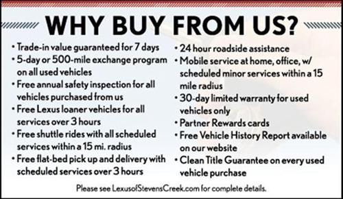 Lexus RX 400h 2007 photo 4