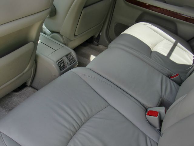 Lexus RX 400h Slk55 AMG SUV