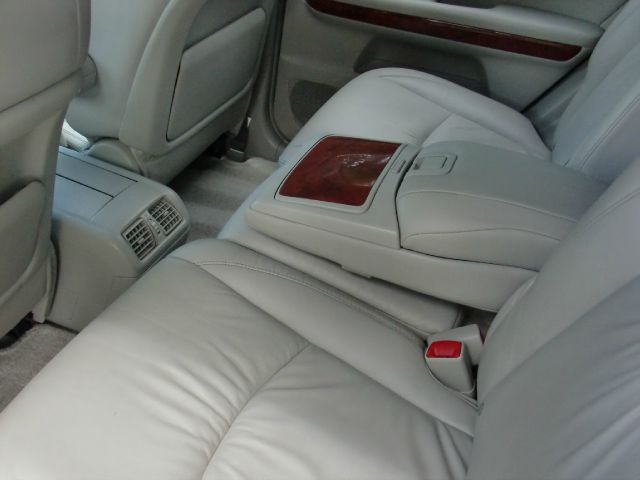 Lexus RX 400h 2008 photo 2