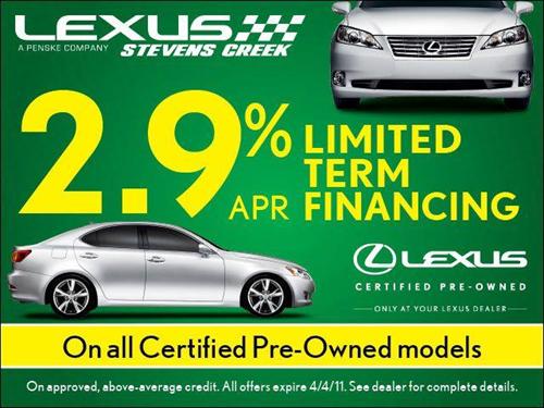 Lexus RX 400h 525i Sedan Other