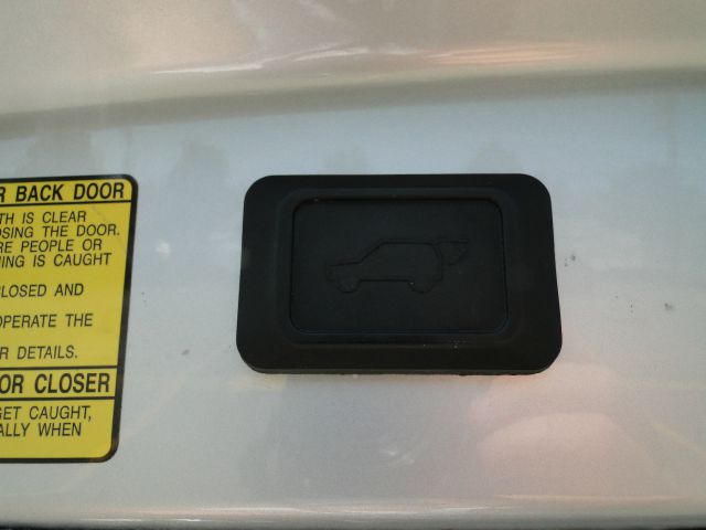 Lexus RX 400h 2008 photo 4