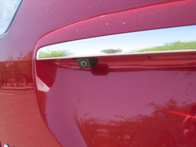 Lexus RX 400h 2008 photo 1