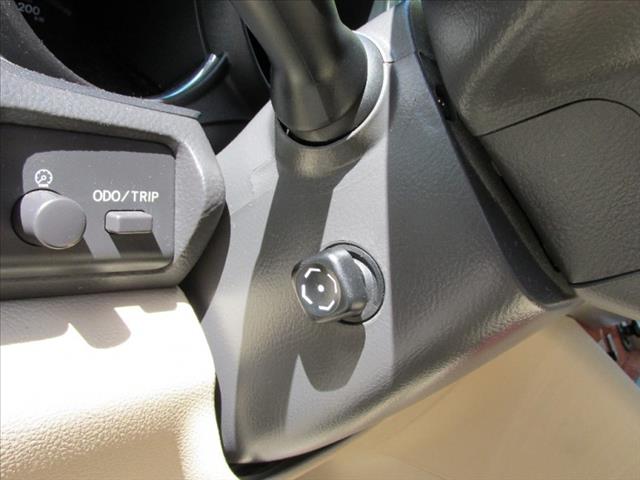 Lexus RX 400h 2008 photo 13