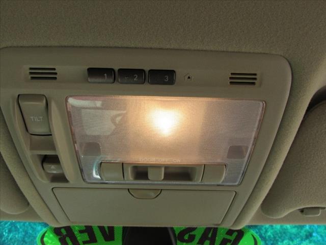 Lexus RX 400h 2008 photo 7