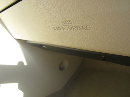 Lexus RX 450h EX - DUAL Power Doors SUV