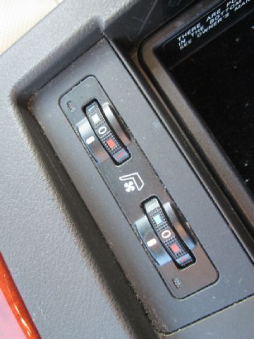 Lexus RX 450h 2010 photo 13