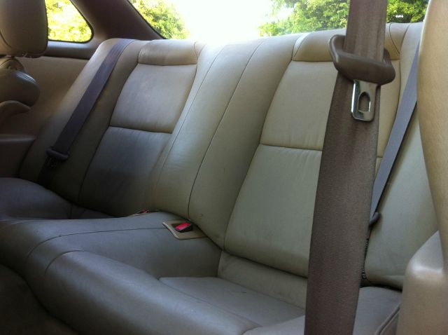 Lexus SC 300 1993 photo 2