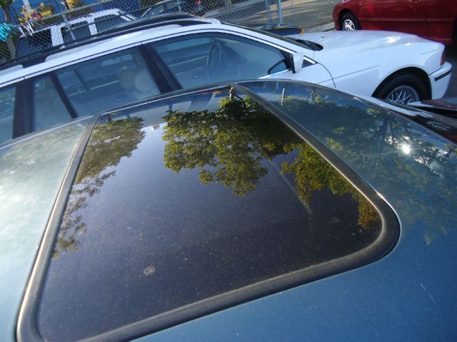 Lexus SC 300 1995 photo 1