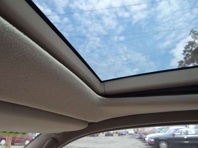 Lexus SC 400 1992 photo 6