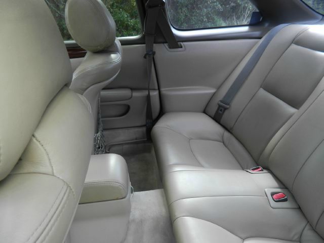 Lexus SC 400 1992 photo 0