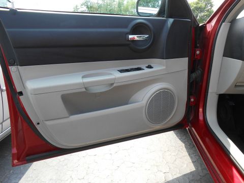 Lexus SC 430 2002 photo 14