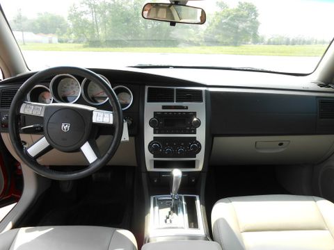 Lexus SC 430 2002 photo 15