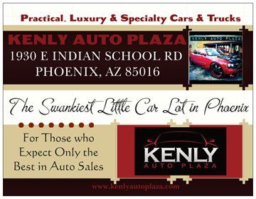 Lexus SC 430 2004 photo 1