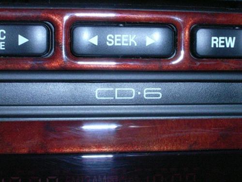 Lincoln Aviator Premium Other