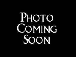 Lincoln Aviator GLS PZEV SUV