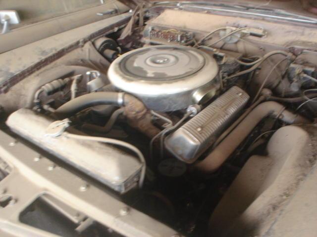 Lincoln Continental Quad-long-slt-5.9l Diesel-4wd-1 Owner Coupe