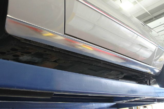 Lincoln Continental 1976 photo 25