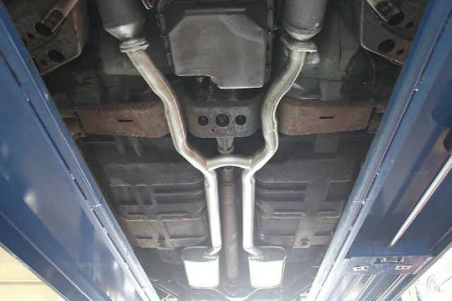 Lincoln Continental 1976 photo 31