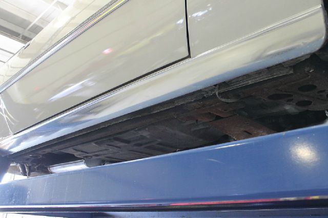 Lincoln Continental 1976 photo 78