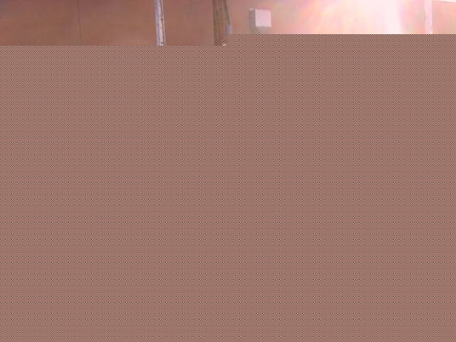 Lincoln Continental 1992 photo 2