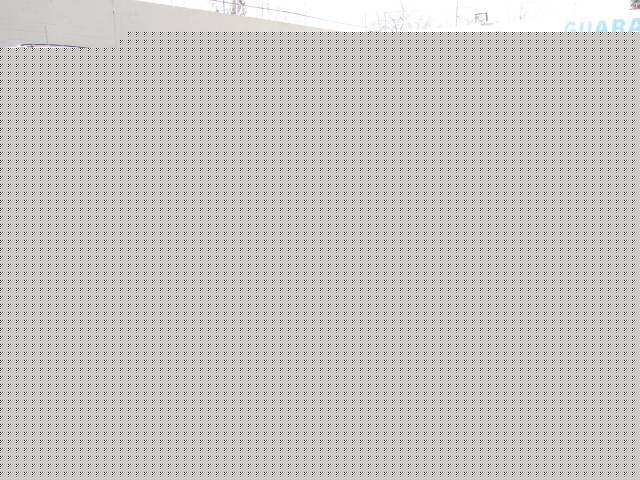 Lincoln LS SE-R Sedan