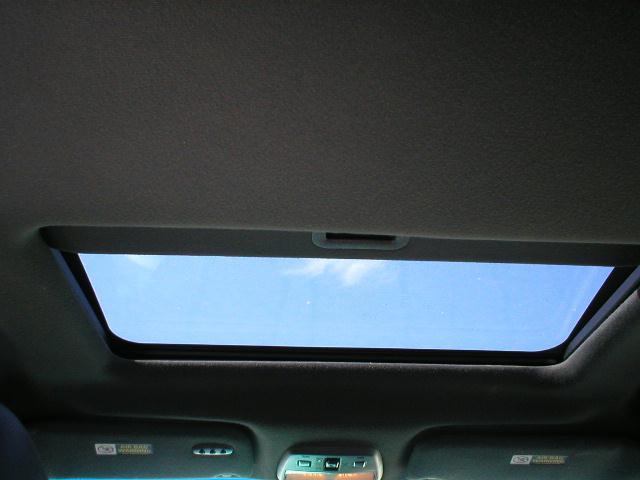 Lincoln LS 2001 photo 5