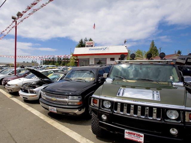 Lincoln LS 2001 photo 2