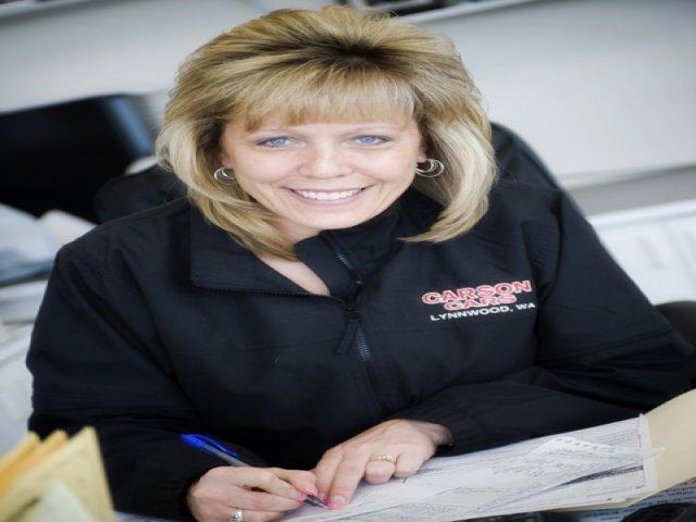 Lincoln LS 2001 photo 3