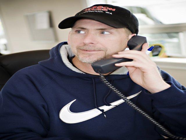 Lincoln LS 2001 photo 5