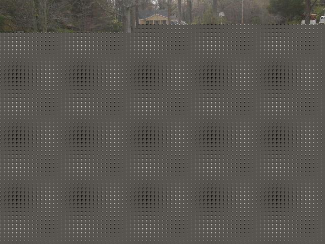 Lincoln LS 2002 photo 4