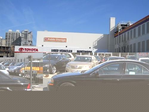 Lincoln LS 2002 photo 1