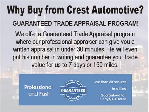 Lincoln LS 2002 photo 1