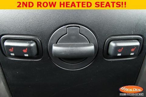 Lincoln MKS Base Other