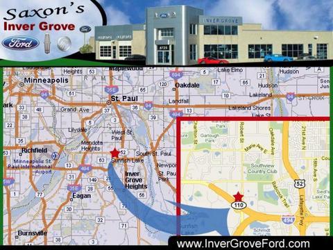 Lincoln MKS 2009 photo 1