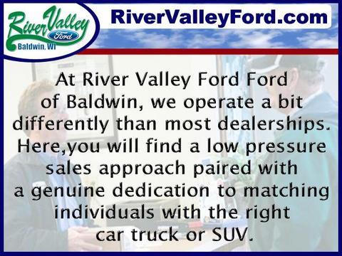 Lincoln MKS 2009 photo 2