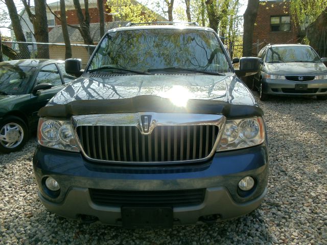 Lincoln MKS 2009 photo 1