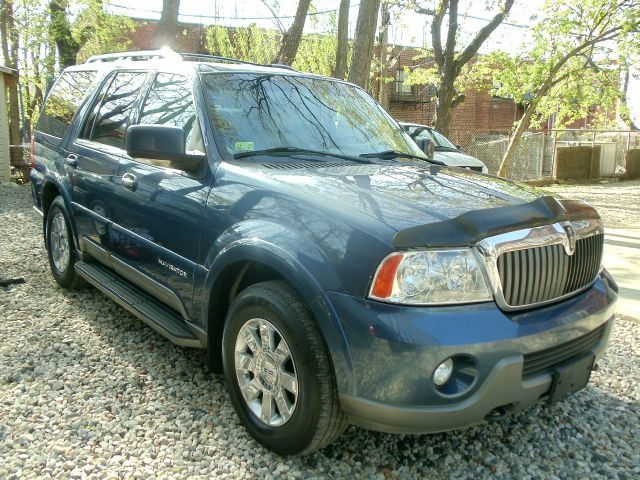 Lincoln MKS 2009 photo 3