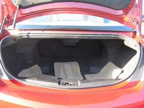 Lincoln MKS 2009 photo 1