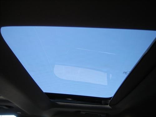 Lincoln MKS 2009 photo 4