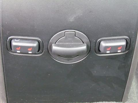 Lincoln MKS 2009 photo 1